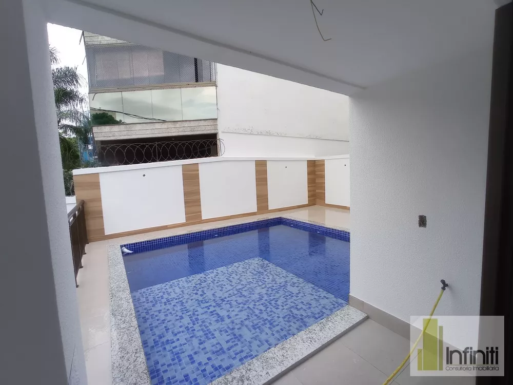 Cobertura, 3 quartos, 155 m² - Foto 24