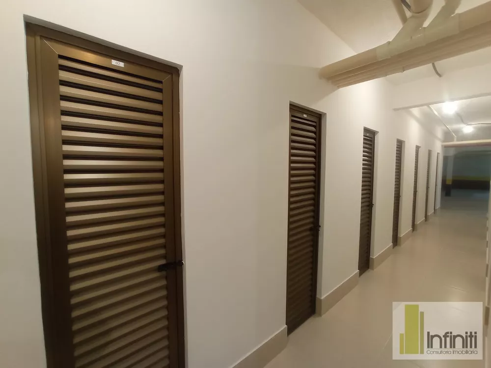 Cobertura, 3 quartos, 155 m² - Foto 12
