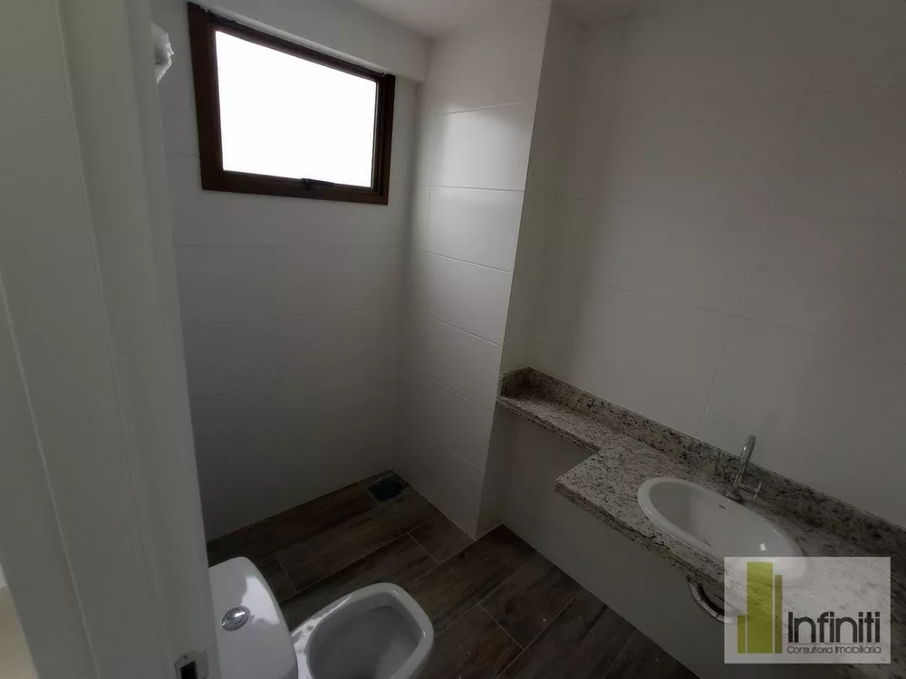 Cobertura, 3 quartos, 155 m² - Foto 18