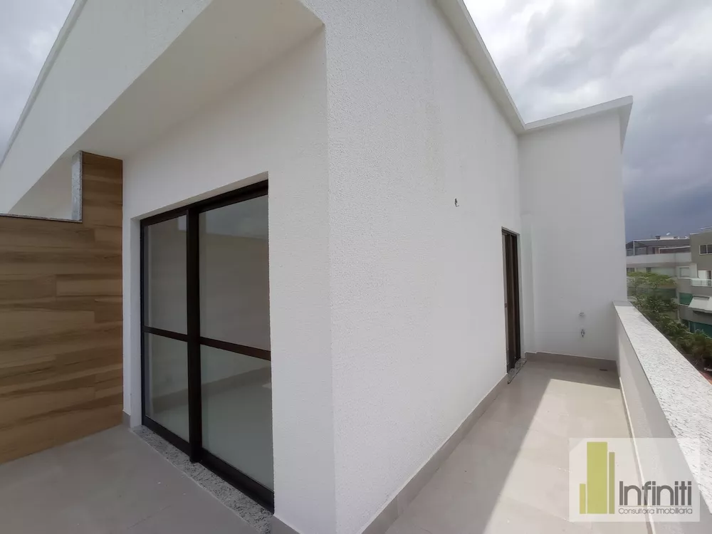 Cobertura, 3 quartos, 155 m² - Foto 36