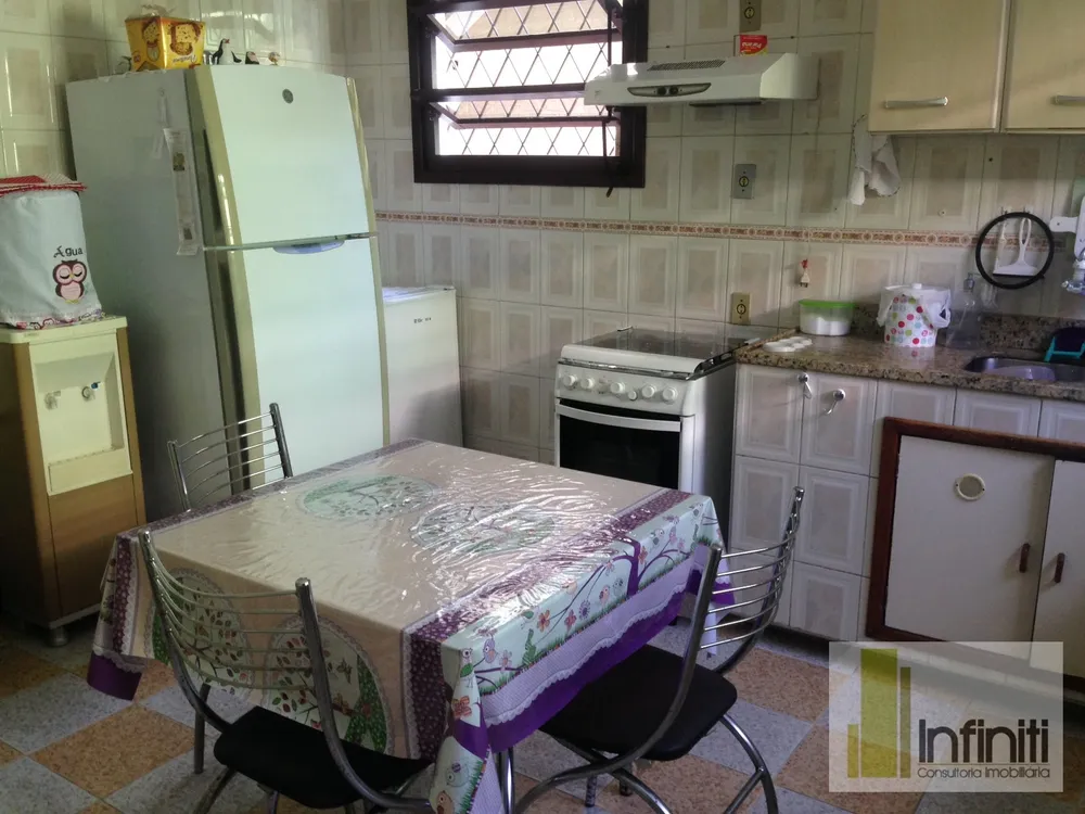 Casa de Condomínio, 5 quartos - Foto 14