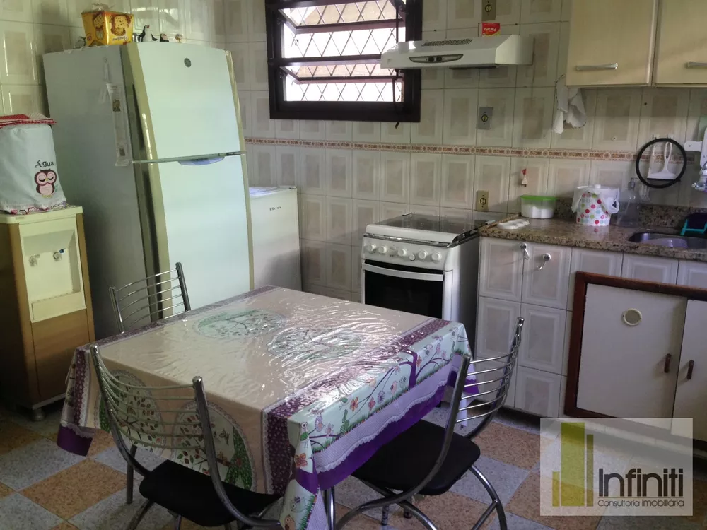 Casa de Condomínio, 5 quartos - Foto 7