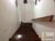 Casa de Condomínio, 5 quartos - Foto 6