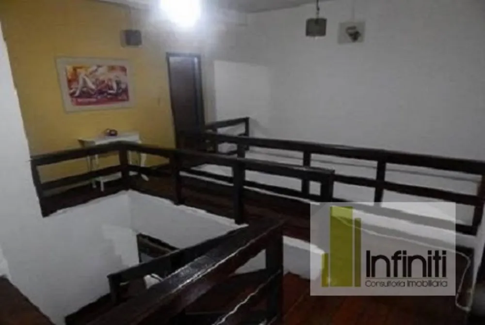 Casa de Condomínio, 4 quartos - Foto 26