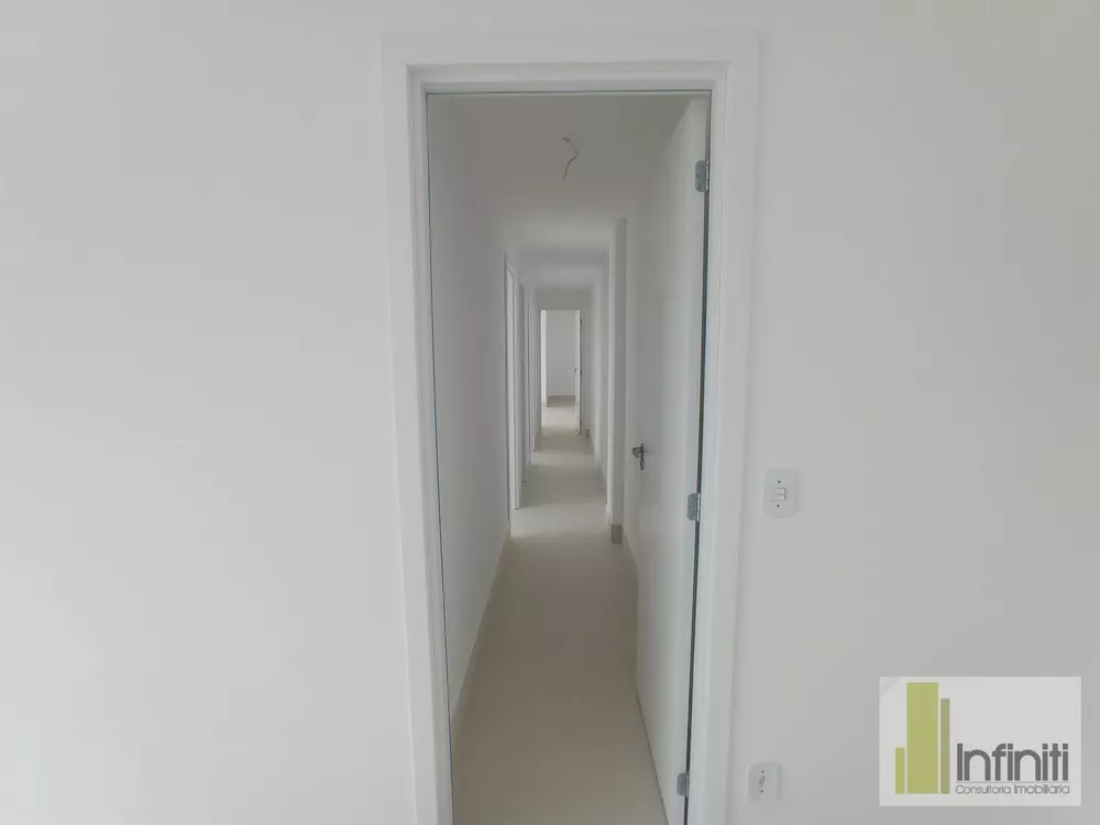 Apartamento, 3 quartos, 100 m² - Foto 4