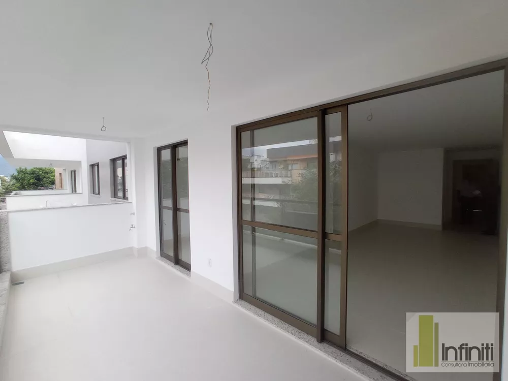 Apartamento, 3 quartos, 100 m² - Foto 22