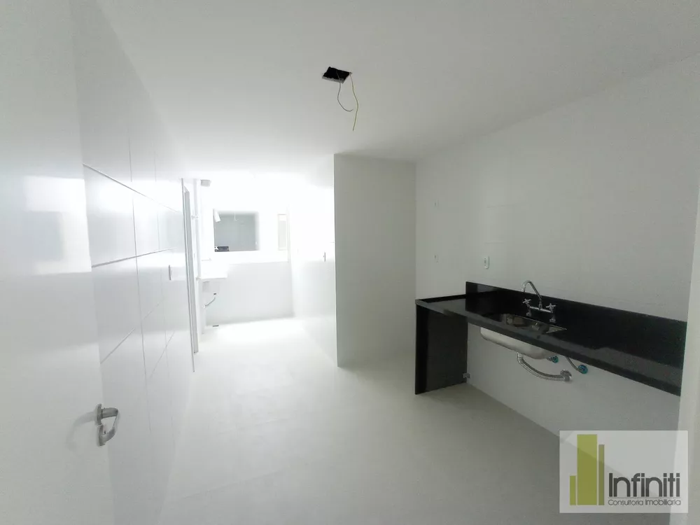 Apartamento, 3 quartos, 100 m² - Foto 37