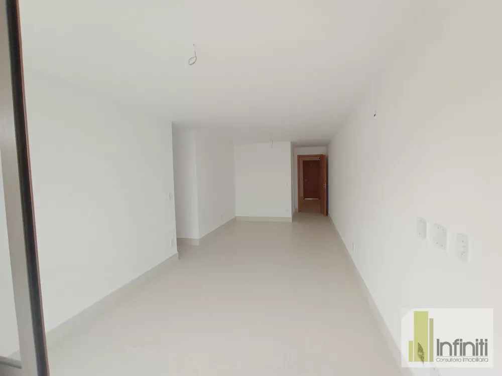 Apartamento, 3 quartos, 100 m² - Foto 28