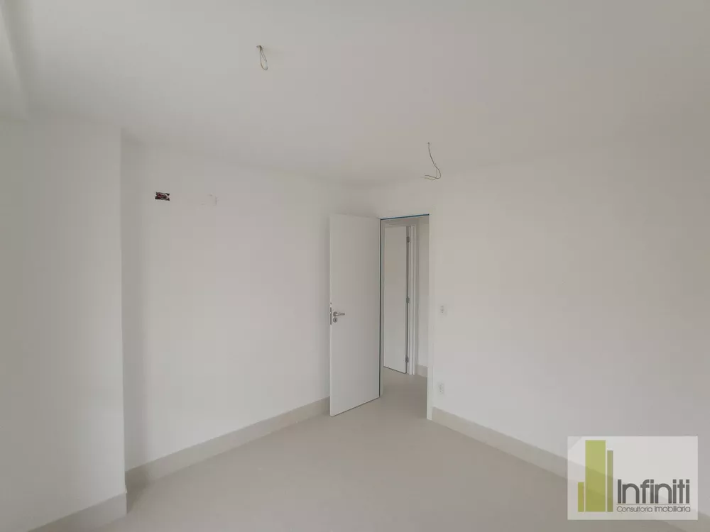 Apartamento, 3 quartos, 100 m² - Foto 26