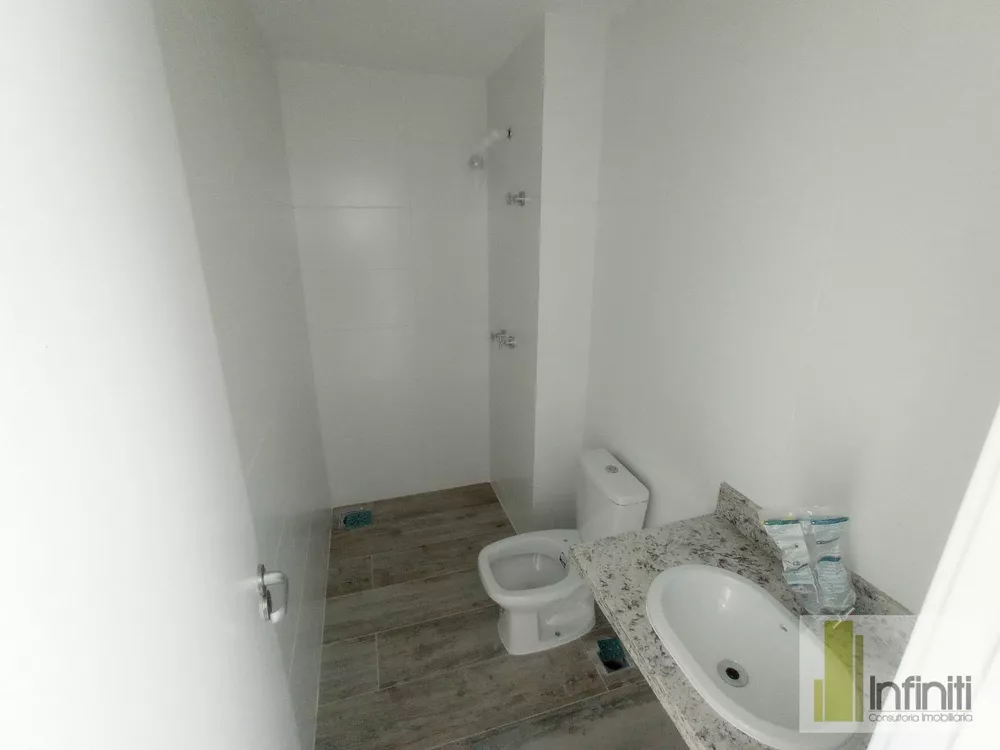 Apartamento, 3 quartos, 100 m² - Foto 17