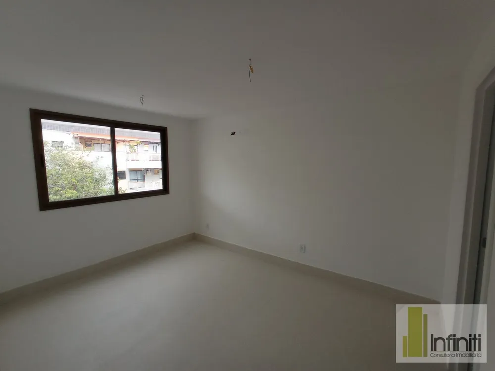 Apartamento, 3 quartos, 100 m² - Foto 40