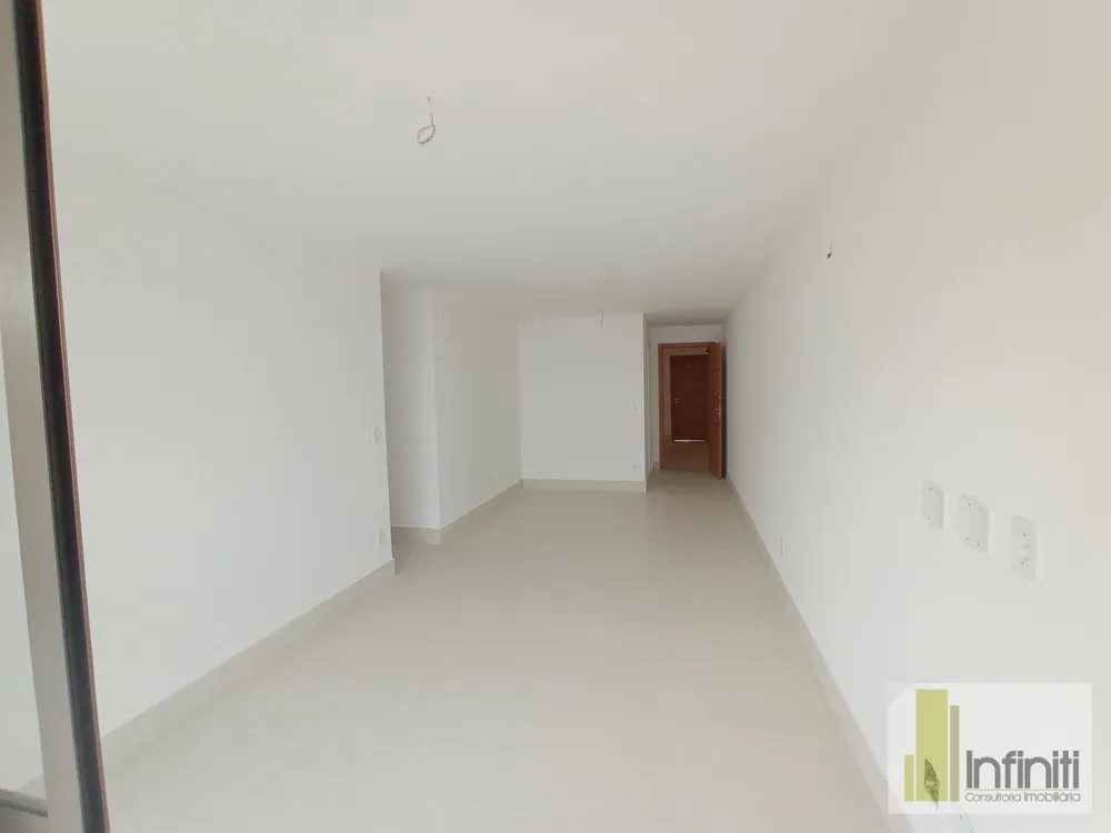 Apartamento, 3 quartos, 100 m² - Foto 55