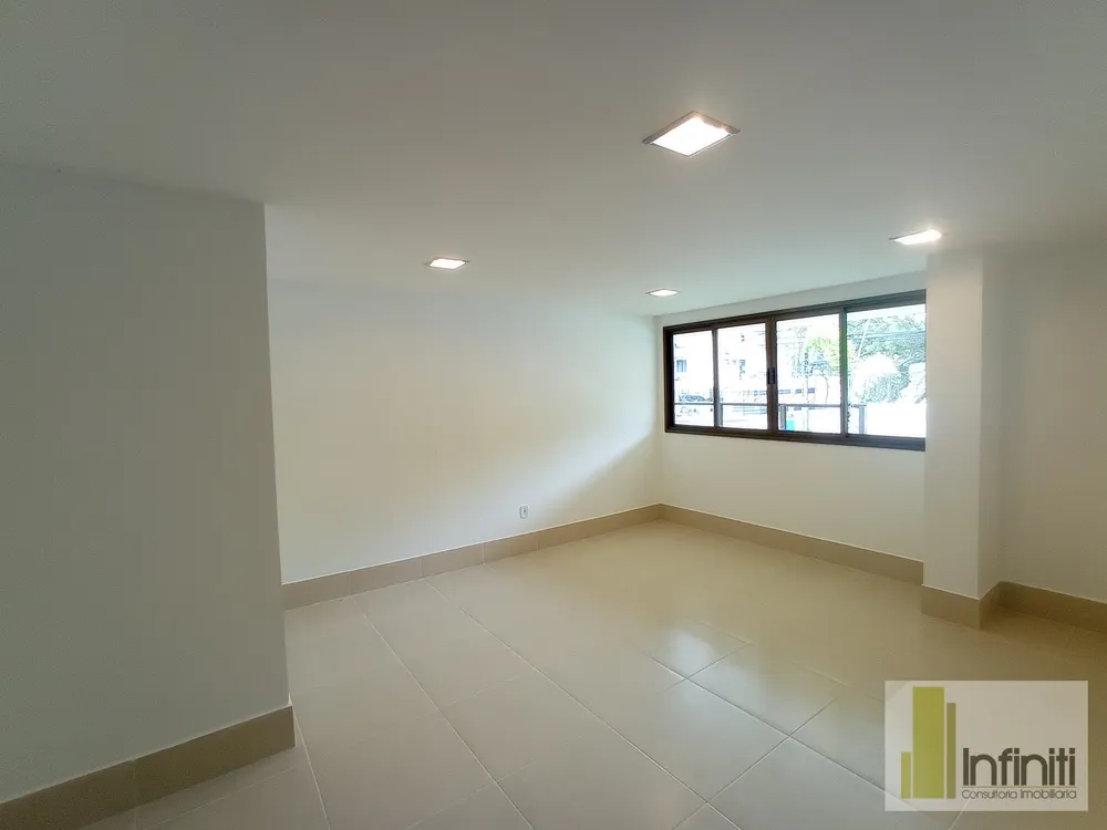 Apartamento, 3 quartos, 100 m² - Foto 85
