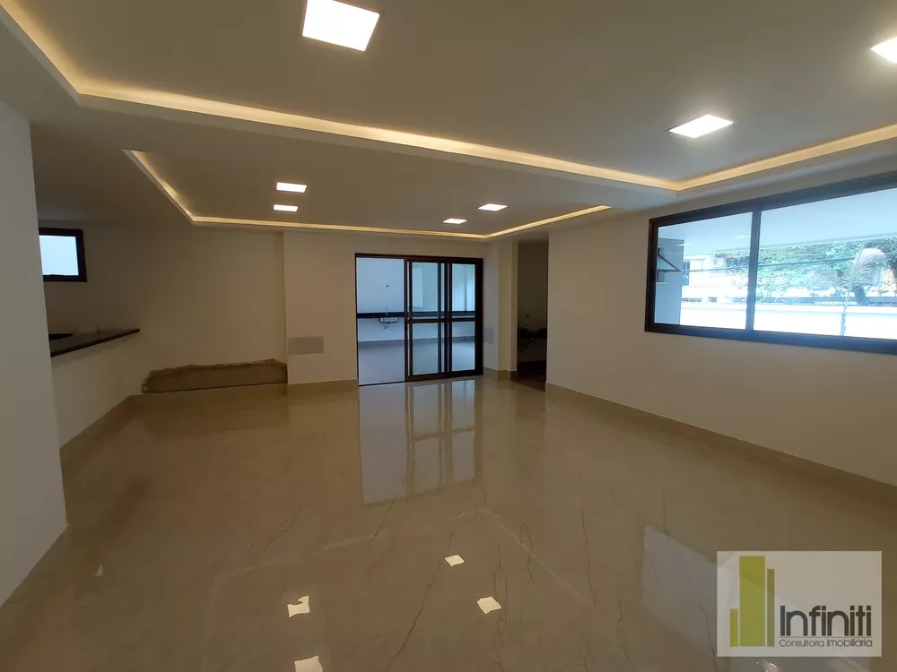 Apartamento, 3 quartos, 100 m² - Foto 29