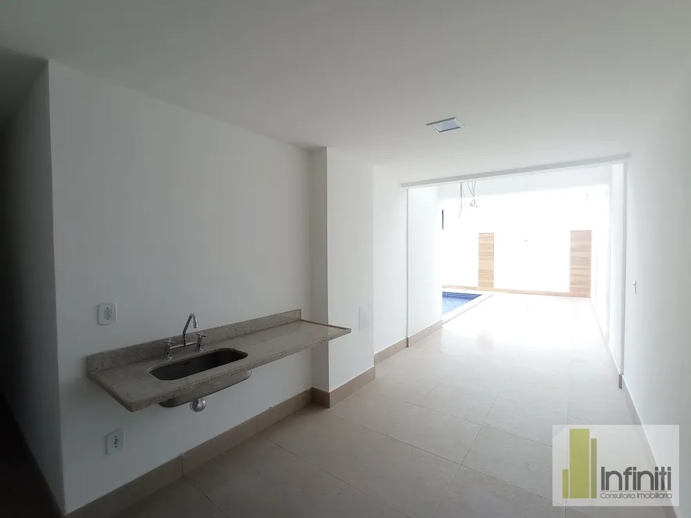 Apartamento, 3 quartos, 100 m² - Foto 75
