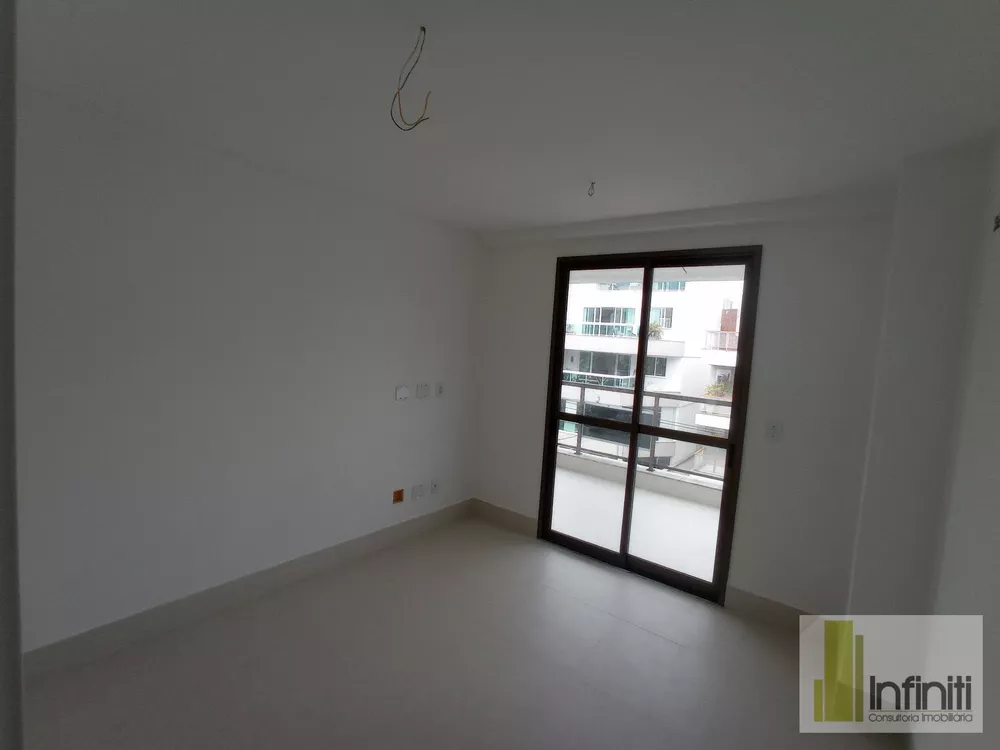 Apartamento, 3 quartos, 100 m² - Foto 19