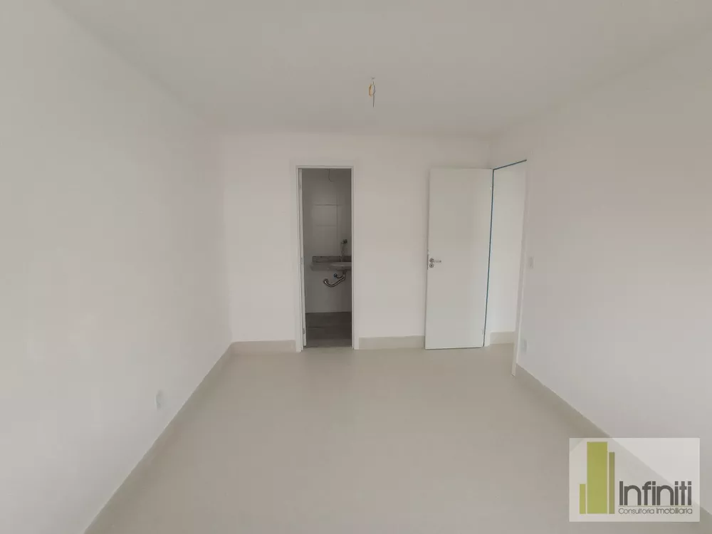 Apartamento, 3 quartos, 100 m² - Foto 24