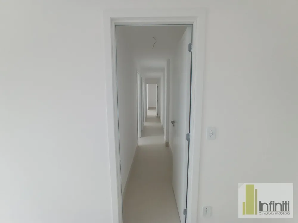 Apartamento, 3 quartos, 100 m² - Foto 8
