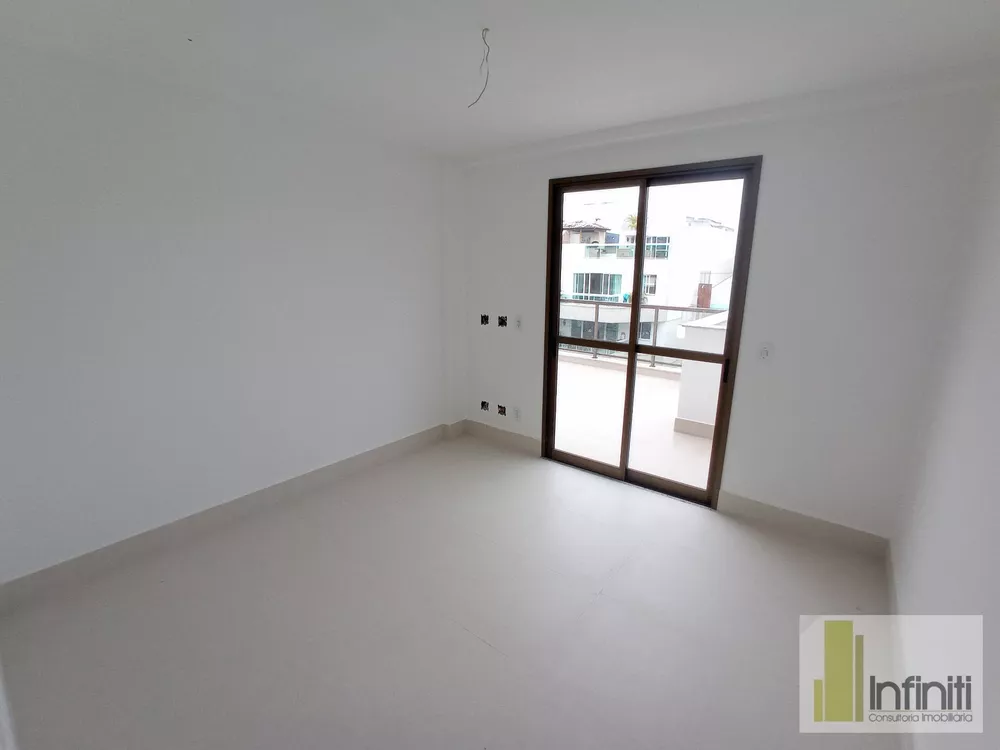 Apartamento, 3 quartos, 100 m² - Foto 3