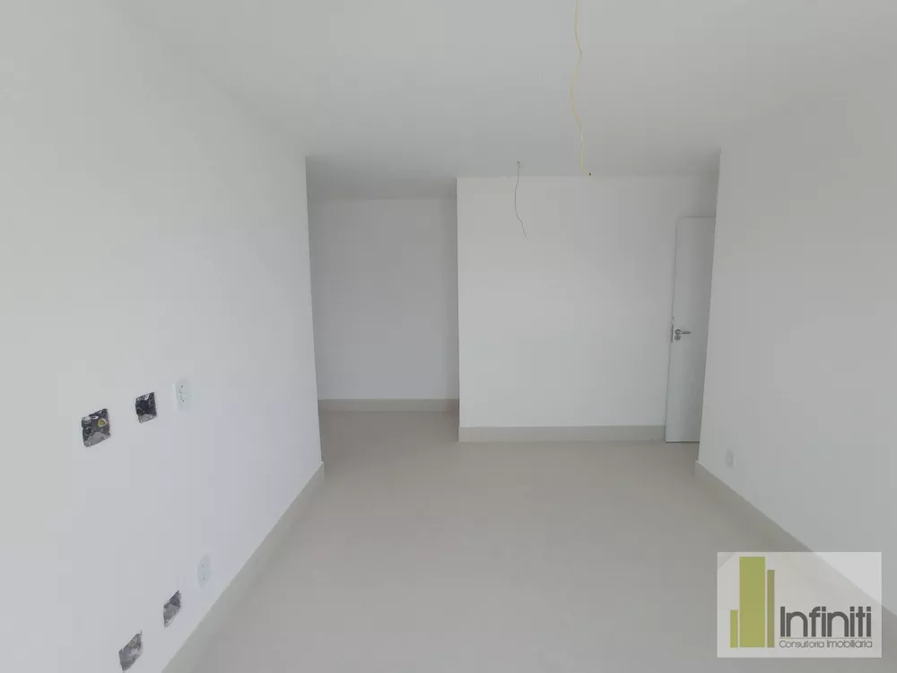 Apartamento, 3 quartos, 100 m² - Foto 8