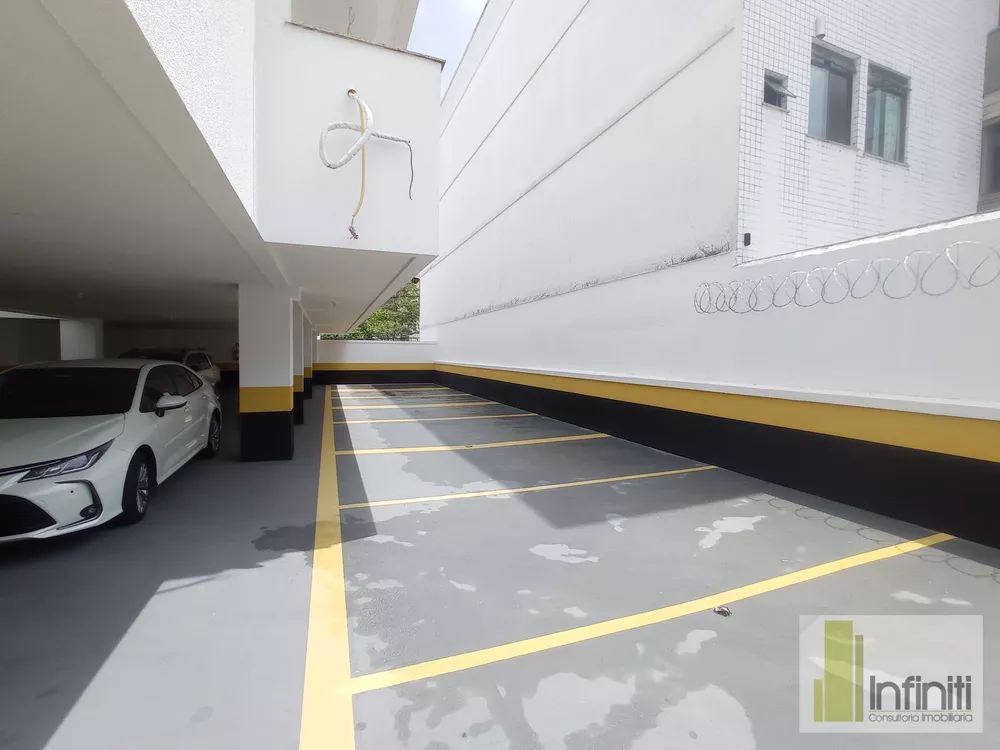 Apartamento, 3 quartos, 100 m² - Foto 35