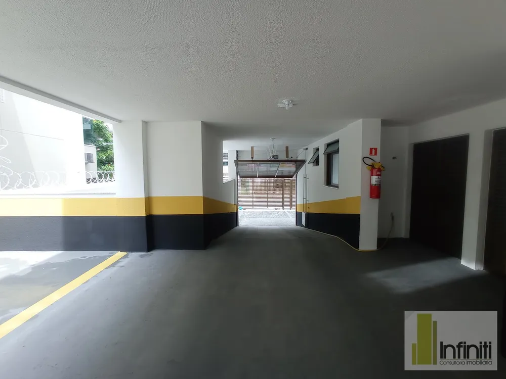 Apartamento, 3 quartos, 100 m² - Foto 67