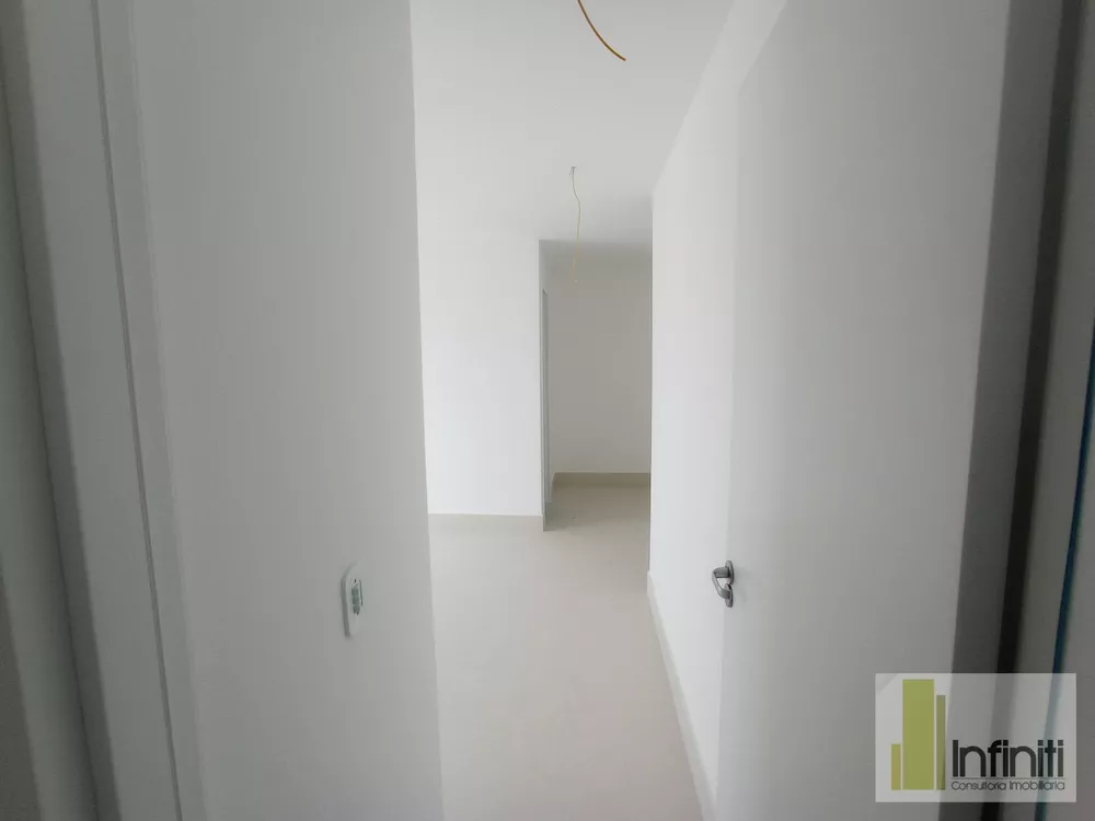 Apartamento, 3 quartos, 100 m² - Foto 6