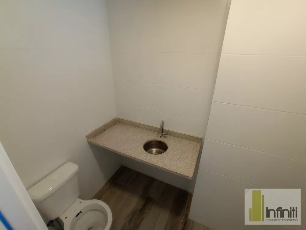 Apartamento, 3 quartos, 100 m² - Foto 51