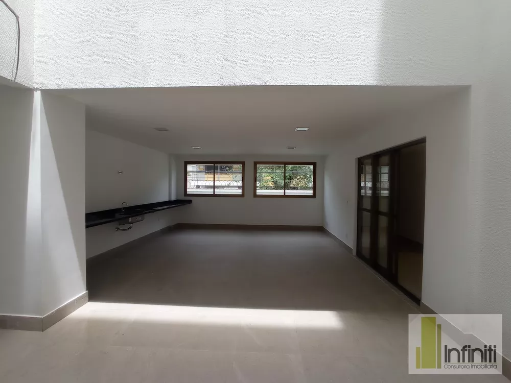 Apartamento, 3 quartos, 100 m² - Foto 33