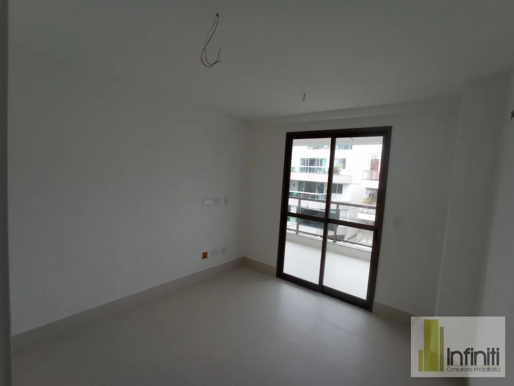 Apartamento, 3 quartos, 100 m² - Foto 38