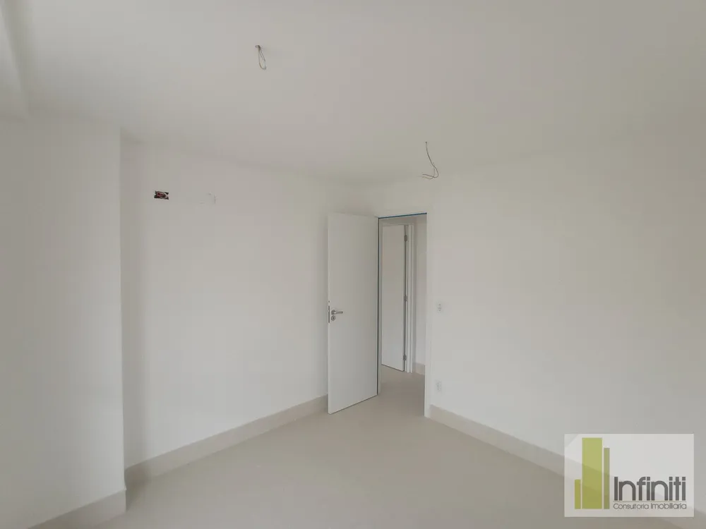 Apartamento, 3 quartos, 100 m² - Foto 51