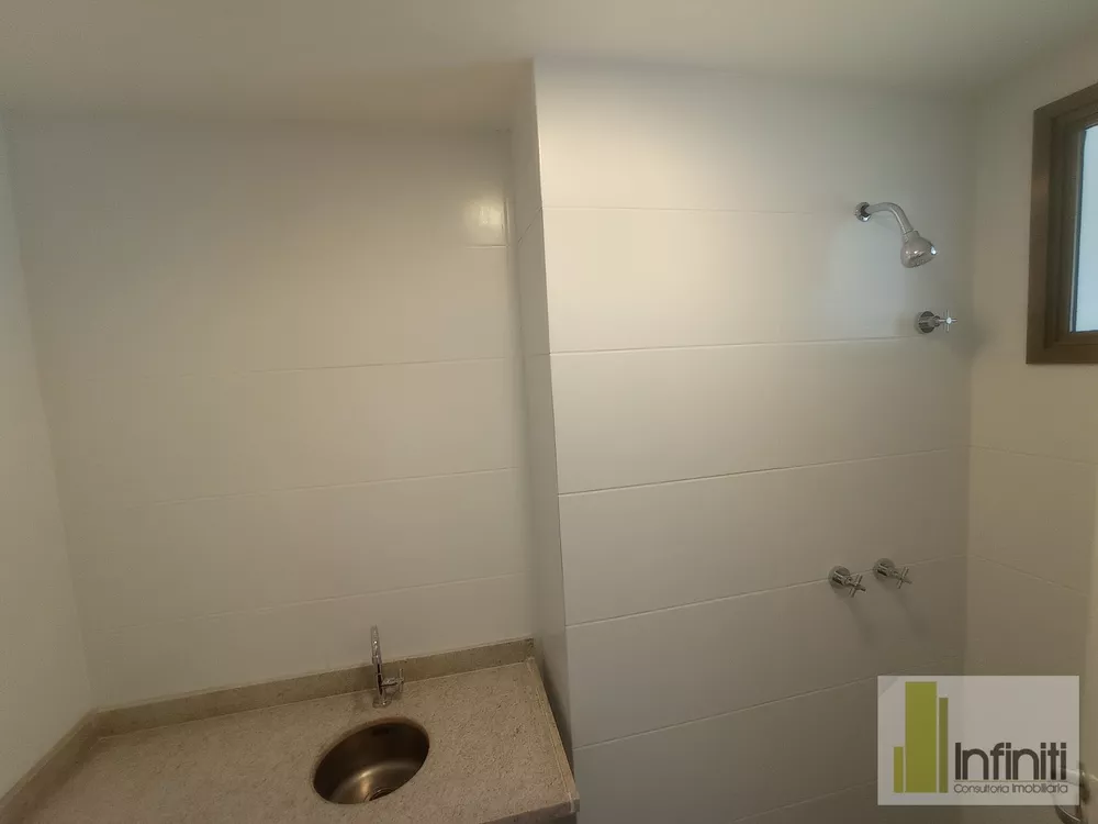 Apartamento, 3 quartos, 100 m² - Foto 50