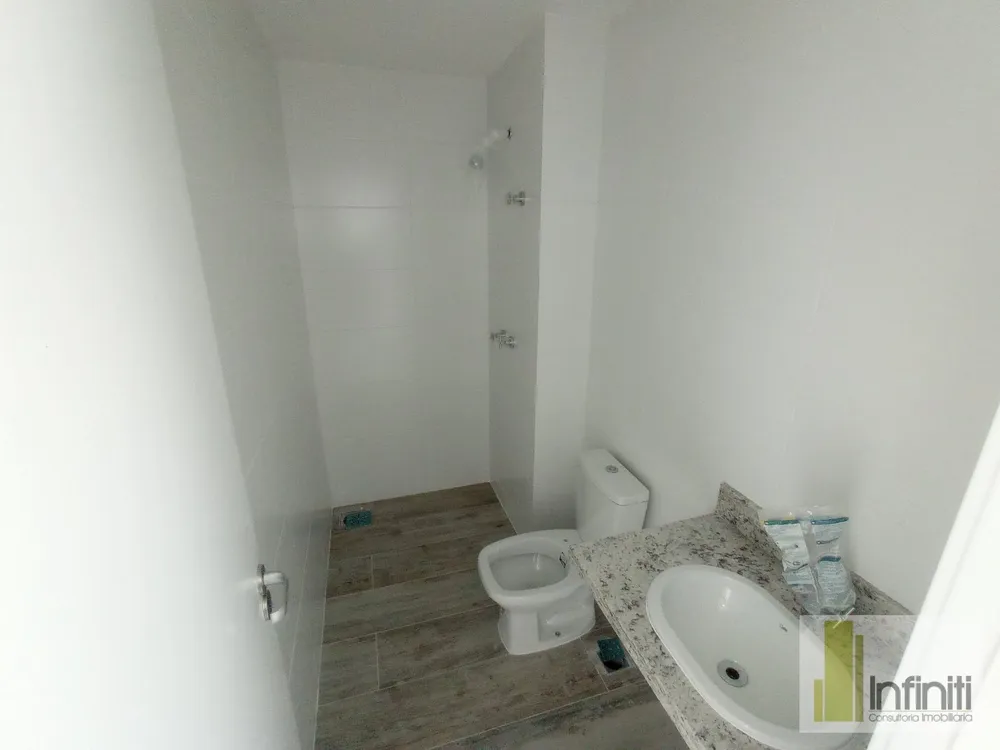 Apartamento, 3 quartos, 100 m² - Foto 34
