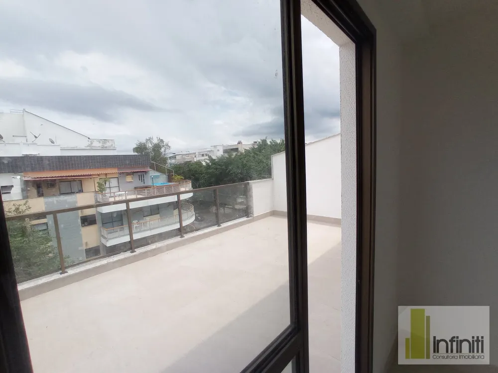 Apartamento, 3 quartos, 100 m² - Foto 18