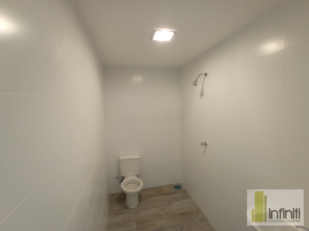Apartamento, 3 quartos, 100 m² - Foto 49