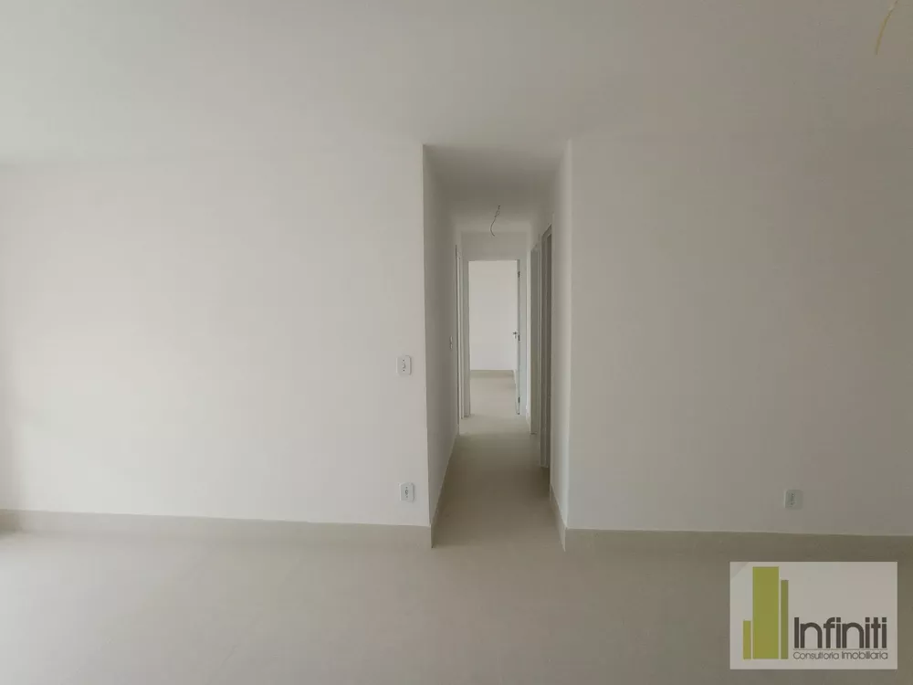 Apartamento, 3 quartos, 100 m² - Foto 16