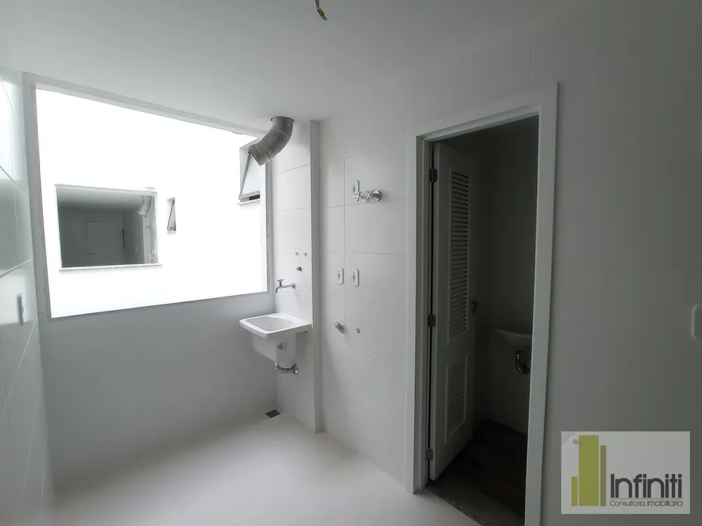 Apartamento, 3 quartos, 100 m² - Foto 26