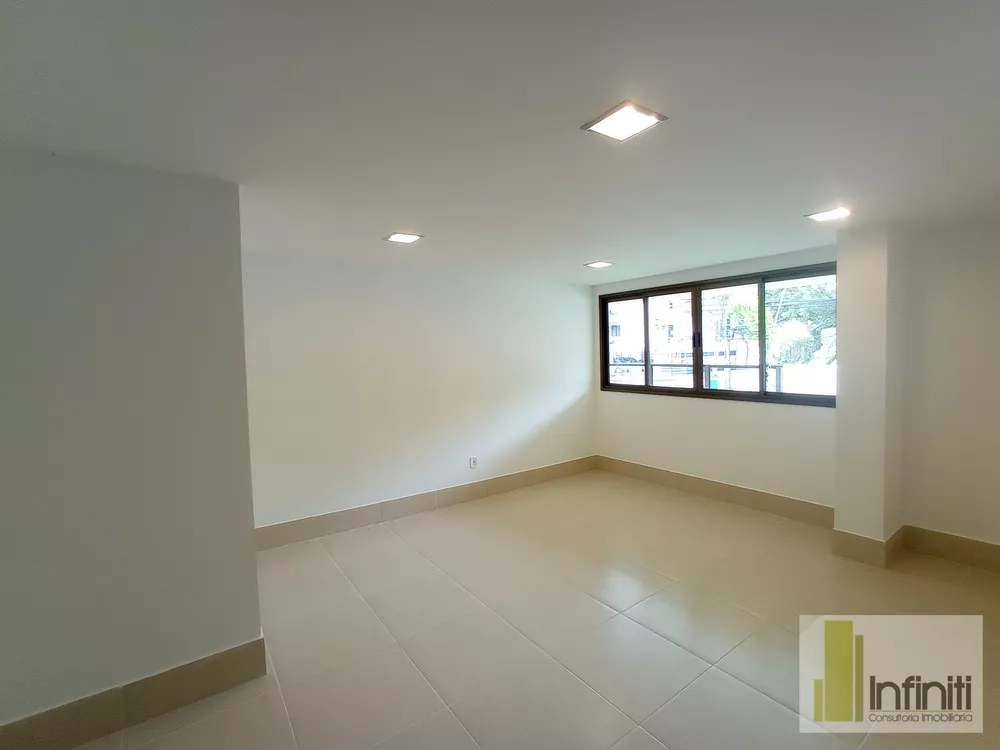 Apartamento, 3 quartos, 100 m² - Foto 43