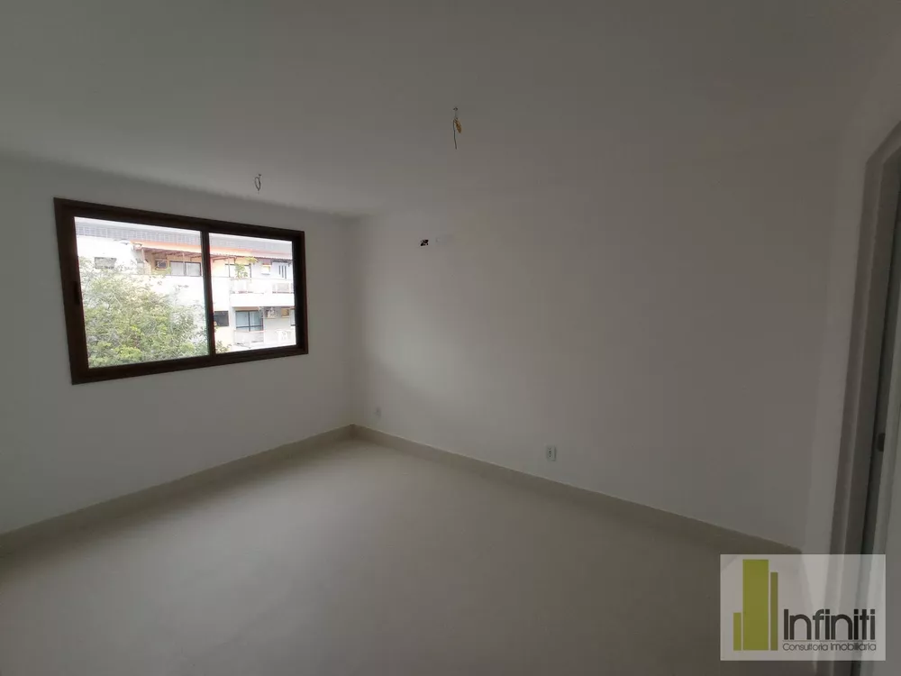 Apartamento, 3 quartos, 100 m² - Foto 20