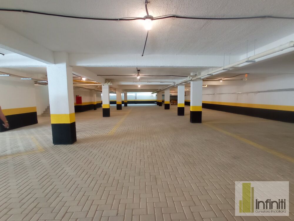 Apartamento, 3 quartos, 100 m² - Foto 36