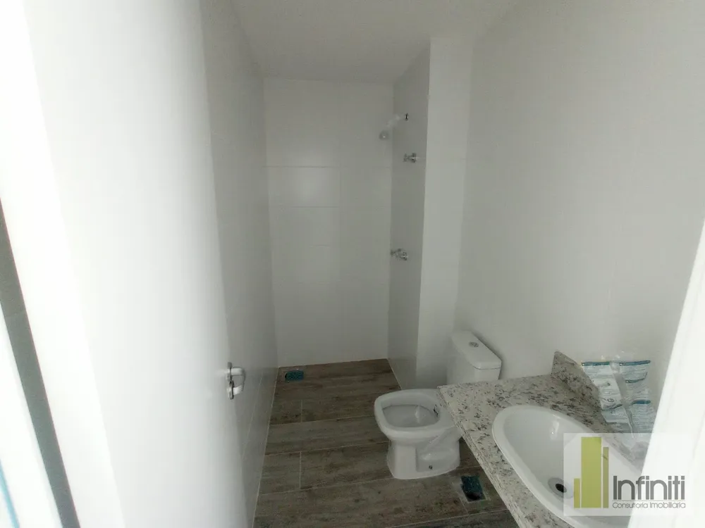 Apartamento, 3 quartos, 100 m² - Foto 53