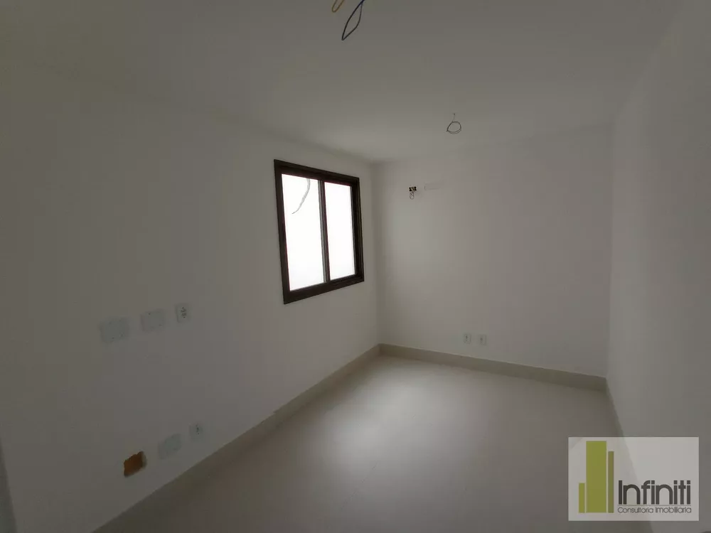 Apartamento, 3 quartos, 100 m² - Foto 18