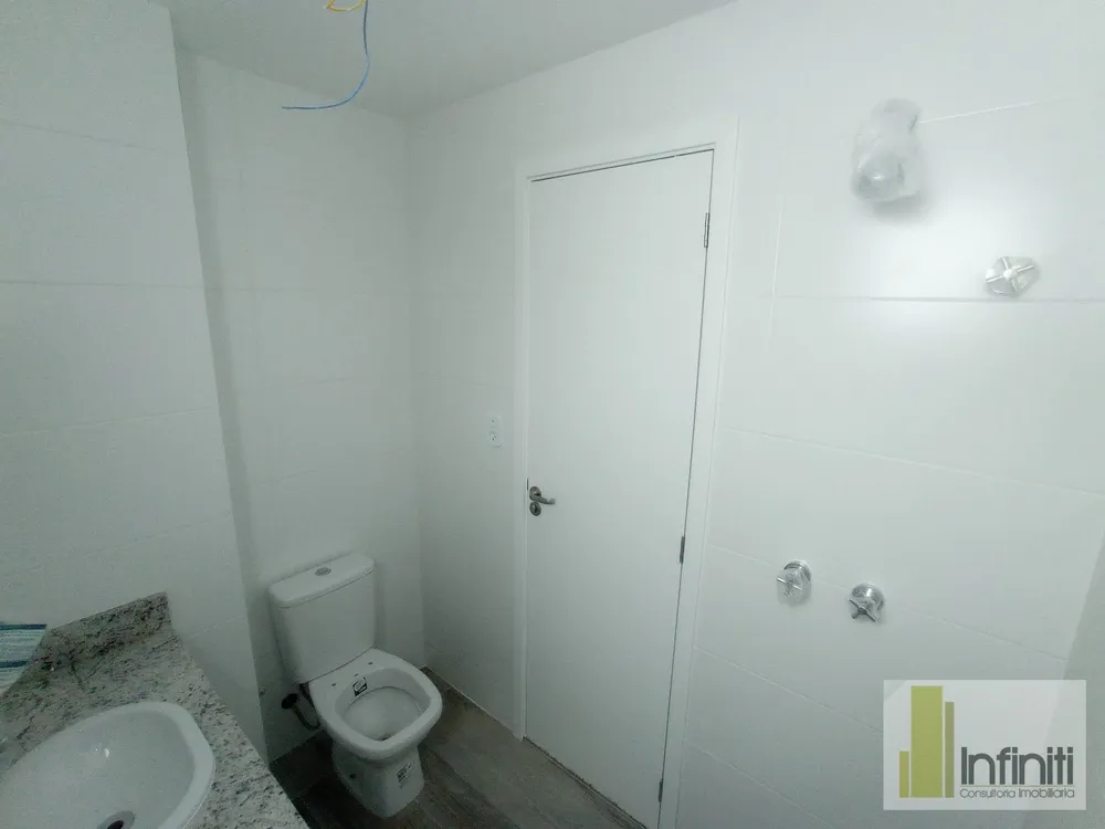 Apartamento, 3 quartos, 100 m² - Foto 42