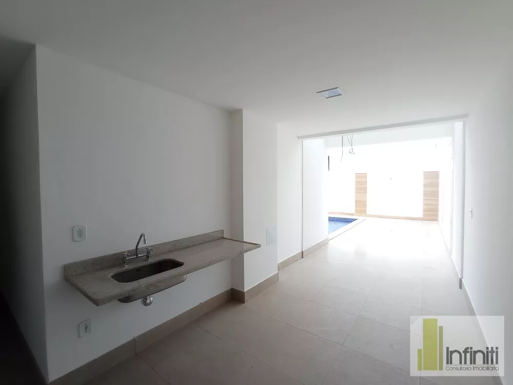 Apartamento, 3 quartos, 100 m² - Foto 38