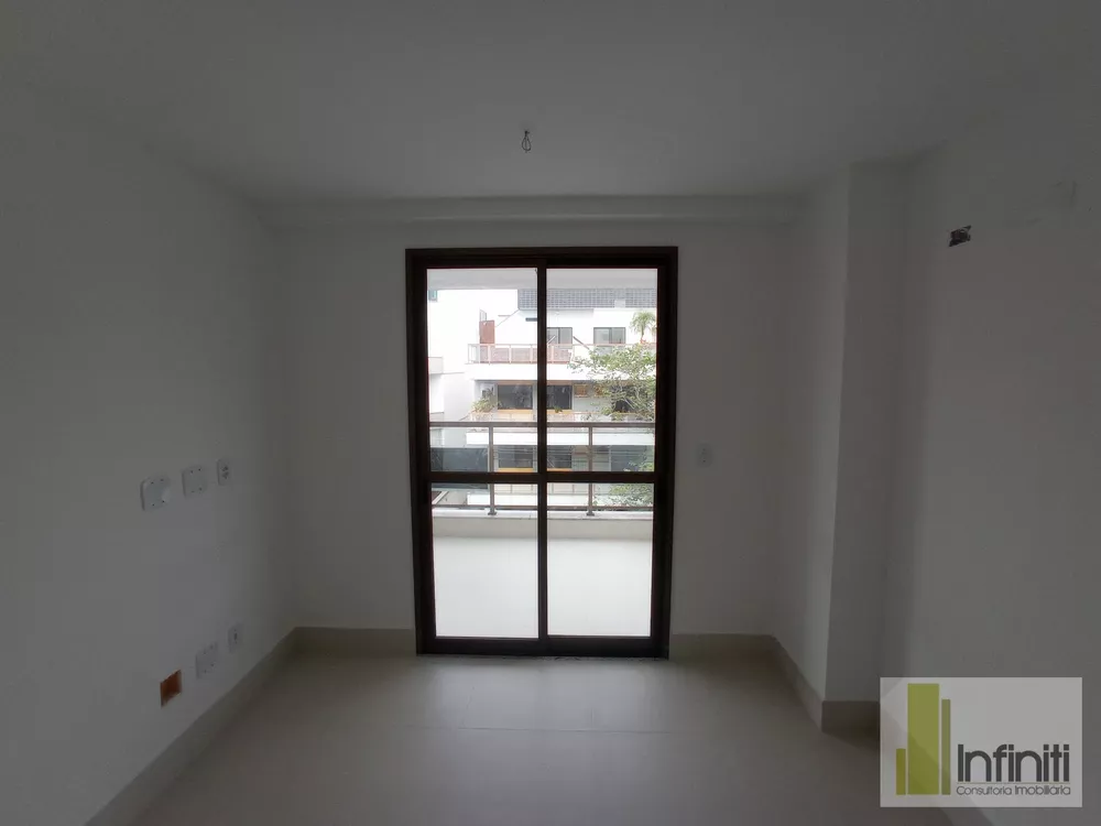 Apartamento, 3 quartos, 100 m² - Foto 25