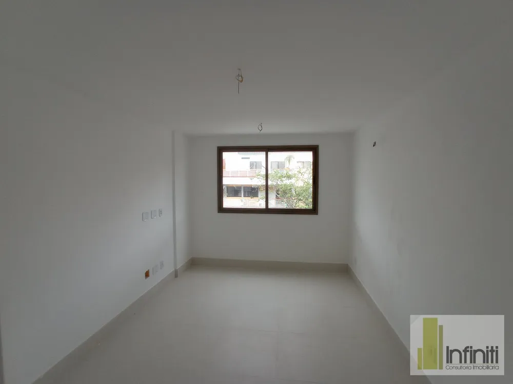 Apartamento, 3 quartos, 100 m² - Foto 46