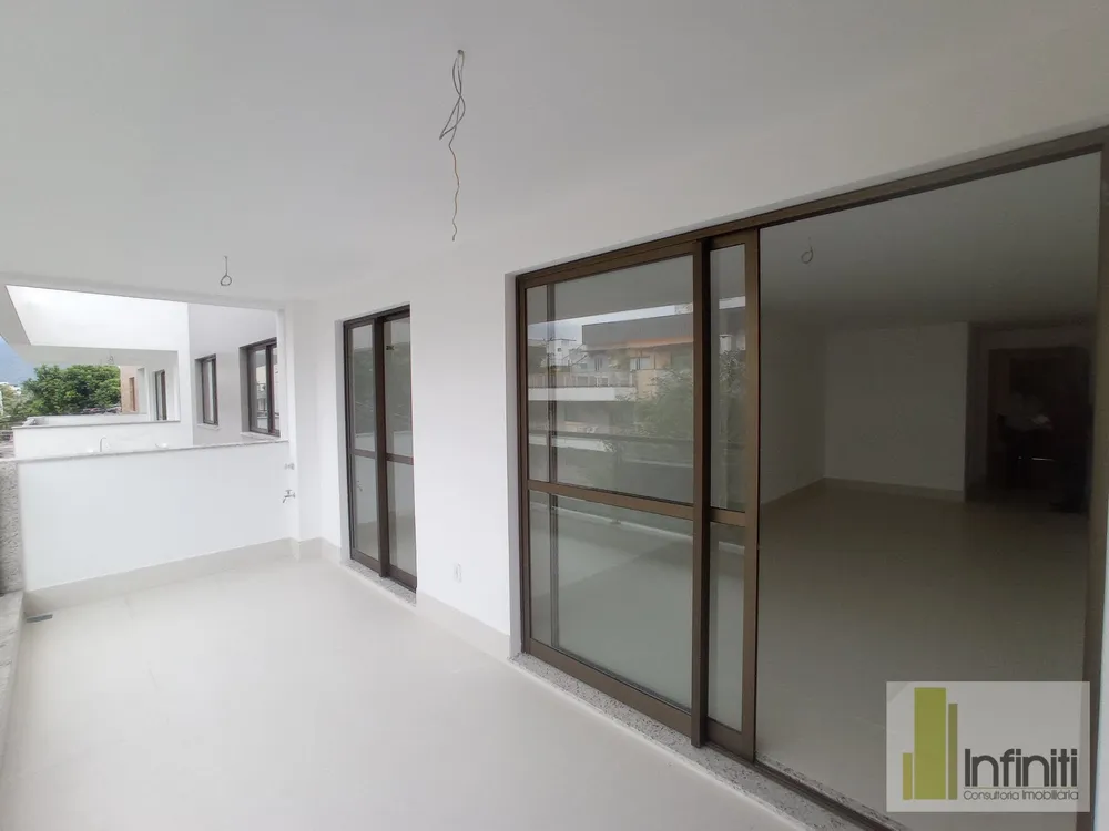 Apartamento, 3 quartos, 100 m² - Foto 44