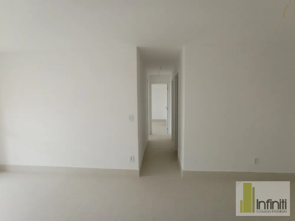 Apartamento, 3 quartos, 100 m² - Foto 32
