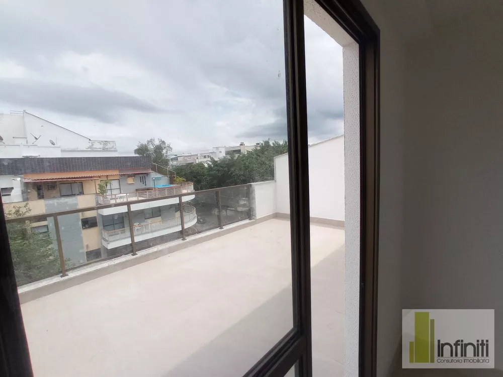 Apartamento, 3 quartos, 100 m² - Foto 9