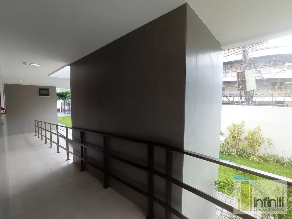 Apartamento, 3 quartos, 100 m² - Foto 46